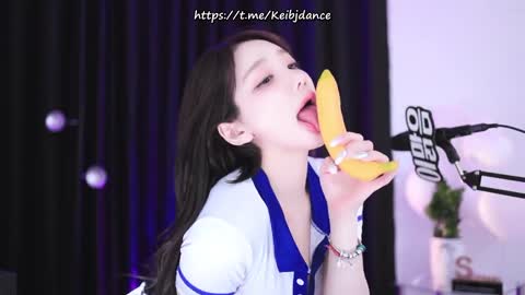 ooeeejj0201 이맑음 20250212