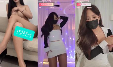 Korean BJ 260217 6