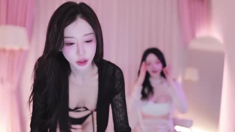 Korean BJ 260221 7