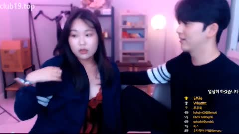 Korean BJ 260224 6