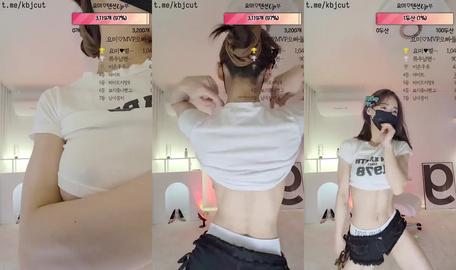igain1004 요미 20260223