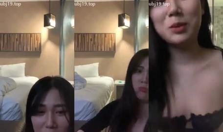 Korean BJ 260225 5