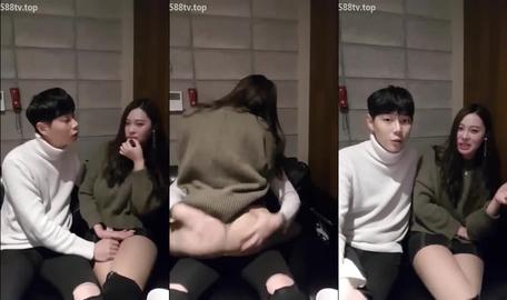 Korean BJ 260226 3