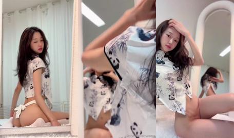 abc0122 서아서아 eeseoa 요가녀 OnlyFans 2602 3