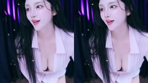 Korean BJ 260305 4