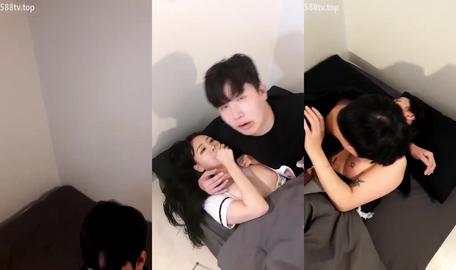 Korean BJ 260306 4