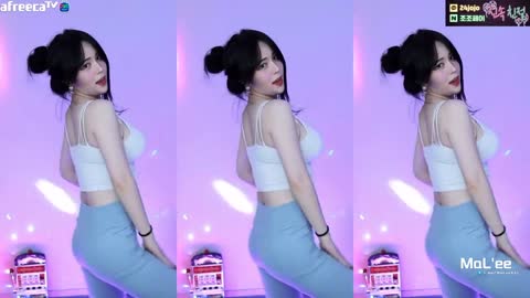 chocho12 초초 20220922