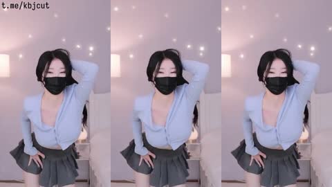 hfpw4i19 이로하 20260226