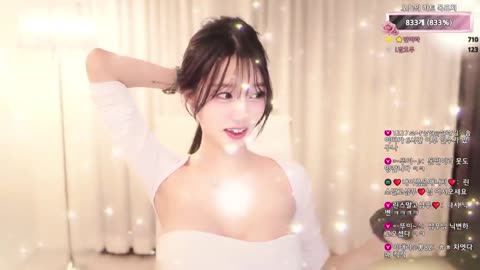 Korean BJ 260307 8