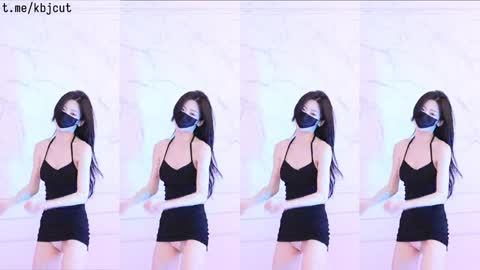 chuing77 류화 20260306