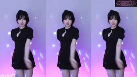 chocho12 초초 20220606
