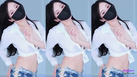 okzzzz 옥순 20240531
