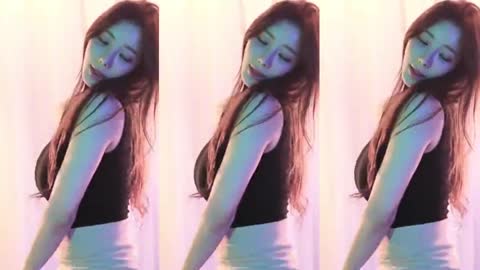 youji1206 유지 20240615