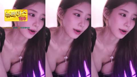 youji1206 유지 20240630