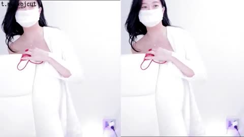 rlrhkd0331 아영 20260413