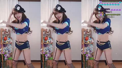 sooflower 20250331