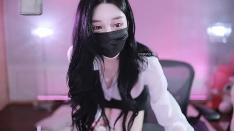 362540 유백설 20251228