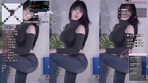 rud9281 한갱 20250425
