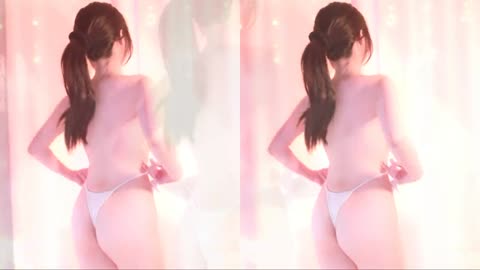 lovesong2 한송이 20250105