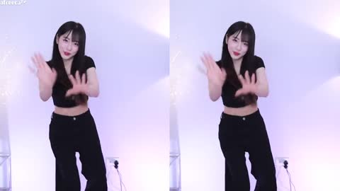 ahfotlrp0675 으악이네 20230809