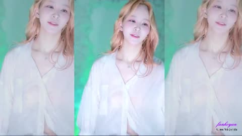 ksb0219 오조아 20240529