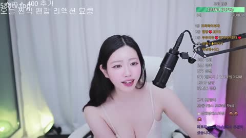 Korean BJ 260519 9