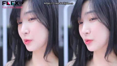 haeinleezy 20230622