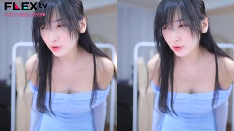 haeinleezy 20230620
