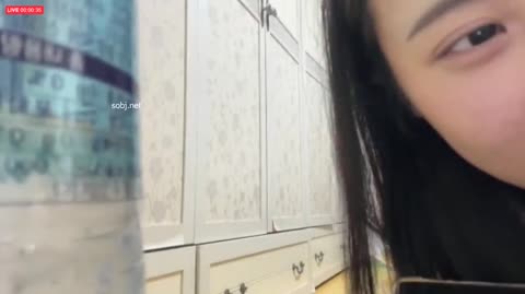 틱톡녀 틱톡 라이브 후 밴드 후원방