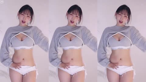 leelate 이지각 20250405