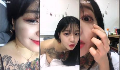 Korean BJ 260612 8