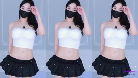 okzzzz 옥순 20240501