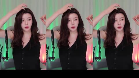 Korean BJ 260618 4