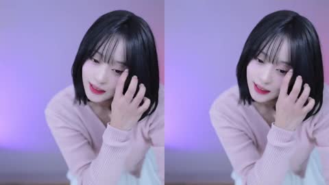 ahfotlrp0675 으악이네 20240907