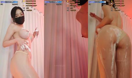4ocari 포카리 20240828