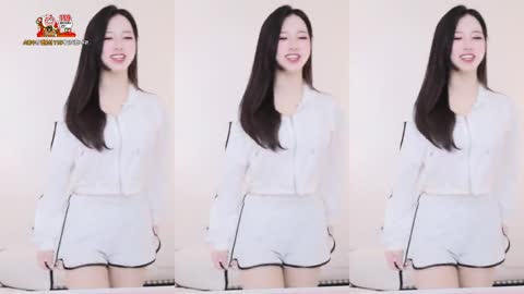 ohye6224 20250331
