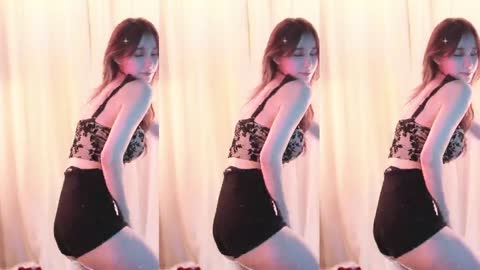 youji1206 유지 20240603