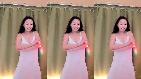 cool3333 순덕 20220923