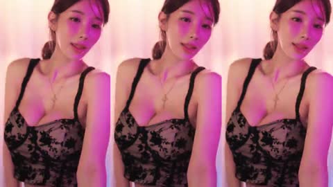 youji1206 유지 20240621
