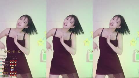 leelate 이지각 20240727
