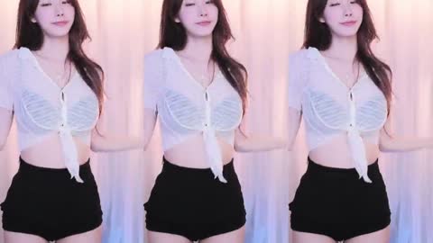 youji1206 유지 20240618