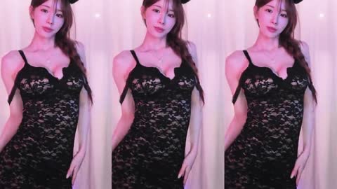 youji1206 유지 20240716