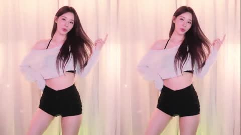 youji1206 유지 20240628