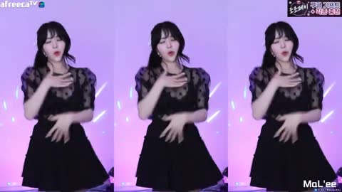 chocho12 초초 20220815