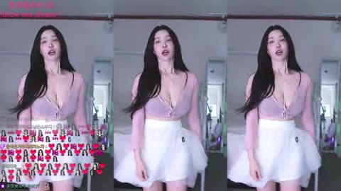kyul365 겨우디 20230919