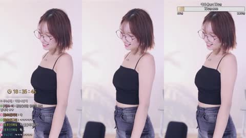 leelate 이지각 20240903