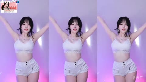 chocho12 초초 20220508