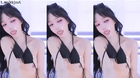 gkfnsus5573 승승승 20260711