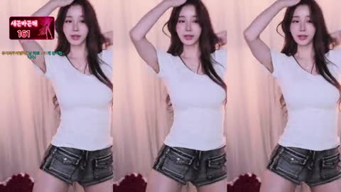 youji1206 유지 20240616