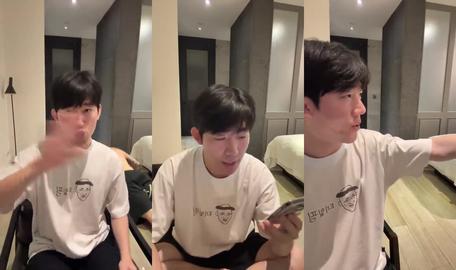Korean BJ 260714 4